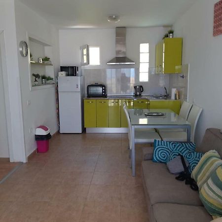 קלטה דה פוסטה Vista Golf Fuerteventura Exclusive Apartment מראה חיצוני תמונה