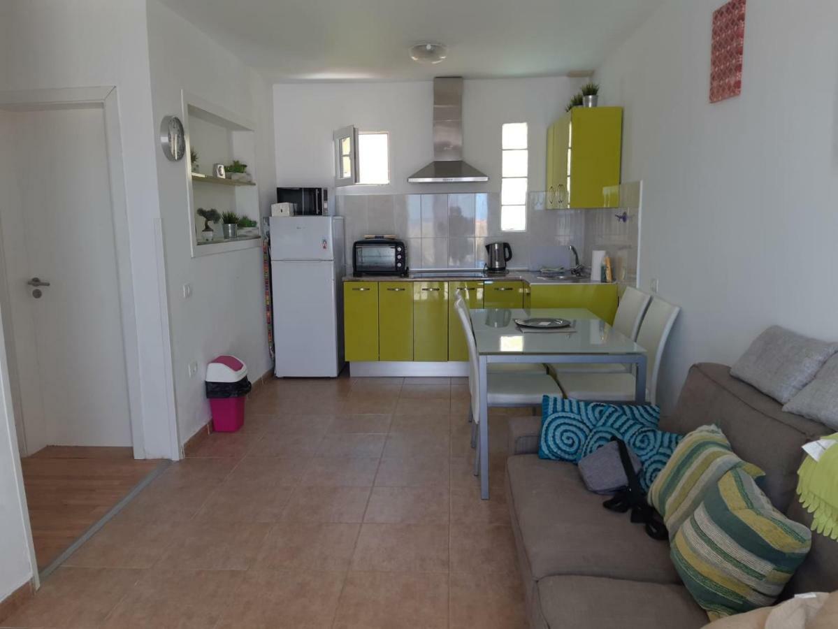 קלטה דה פוסטה Vista Golf Fuerteventura Exclusive Apartment מראה חיצוני תמונה